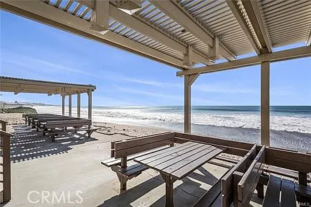 33872 Granada Dr — Photo 42