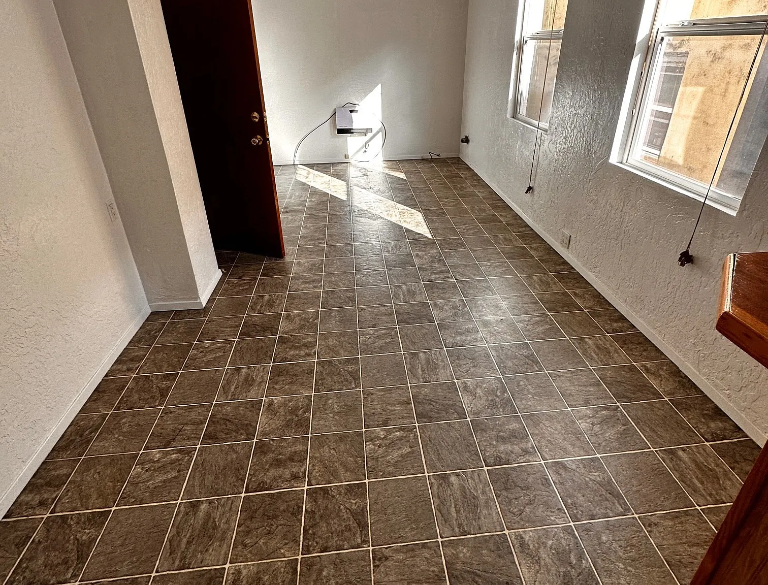 large, updated 3 bed 2 bath — Photo 1