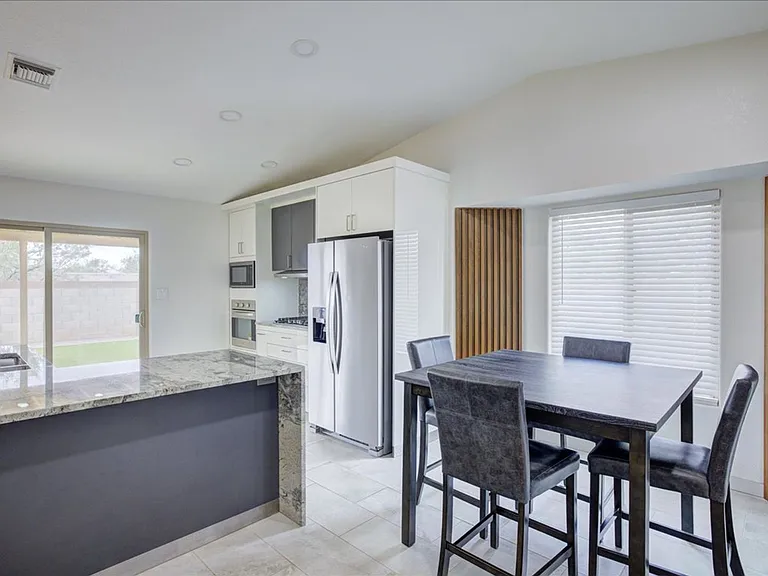 5501 N Lazybrook Pl — Photo 19