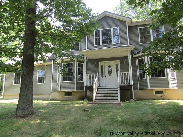 1st image of 128 Prospect St