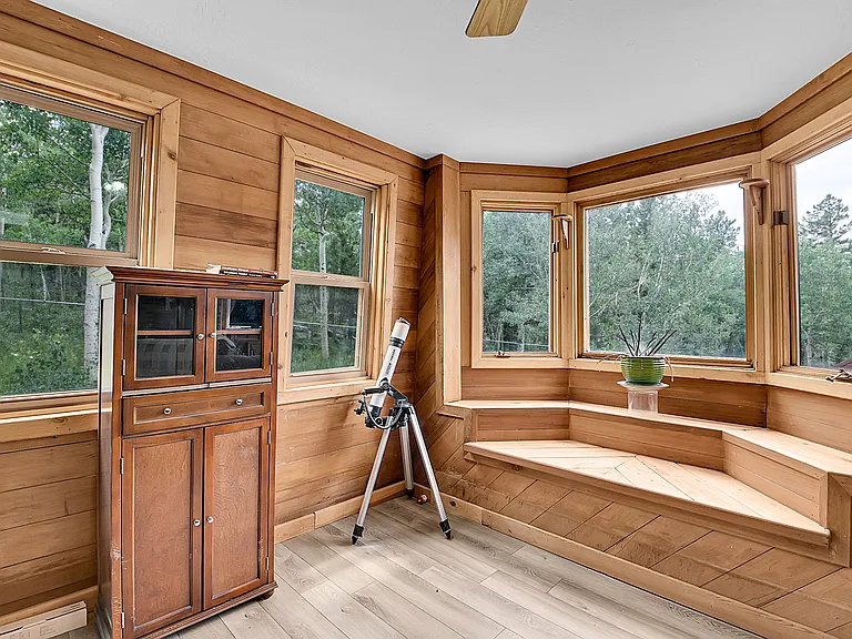 204 Bristlecone Way — Photo 8