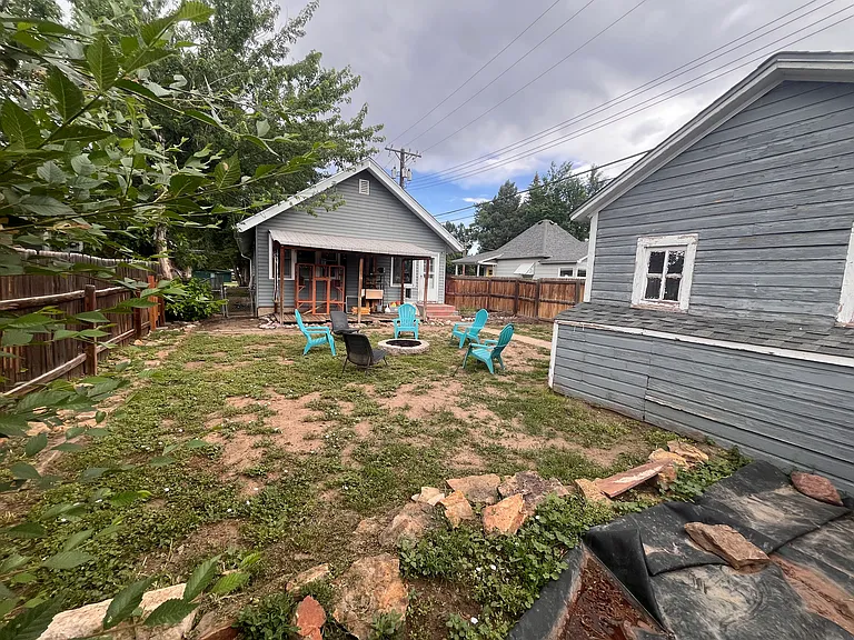 1211 E Boulder St — Photo 25