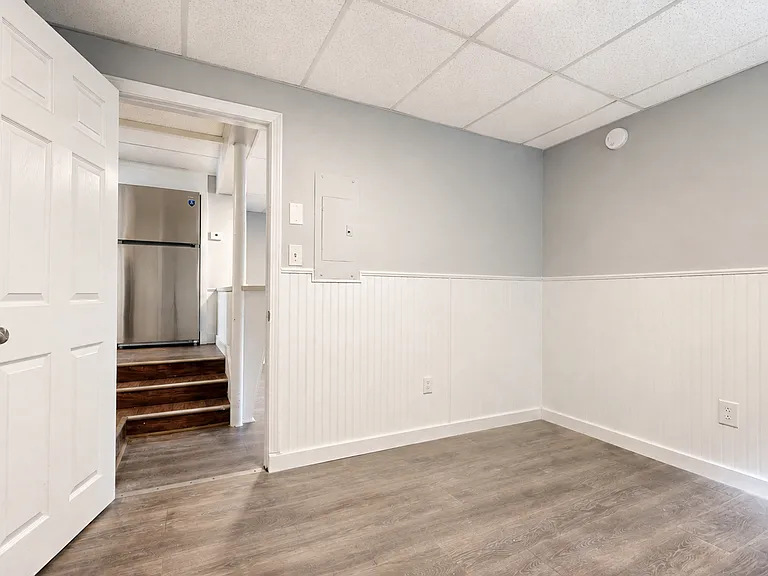 40 Court St #1 — Photo 15