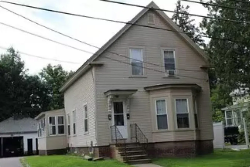 41 Elliot St — Photo 1