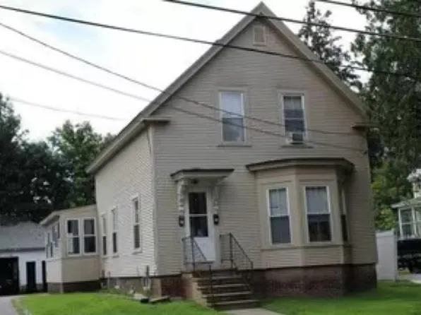 41 Elliot St #1, Keene, NH 03431