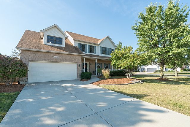 1st image of 24641 Ottawa St