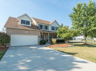 24641 Ottawa St, Plainfield, IL 60544