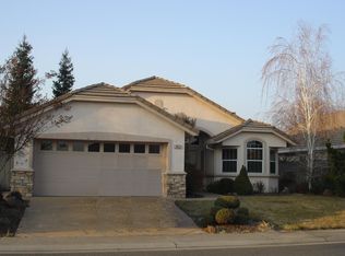7437 Timberrose Way, Roseville, CA 95747