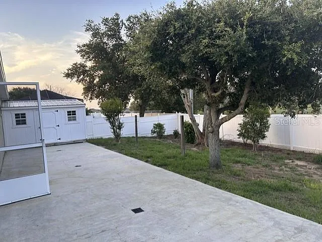 669 Sierra Cir — Photo 15