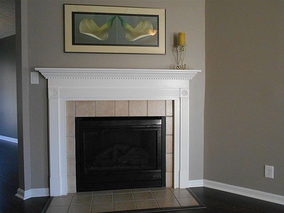 4th image of 7406 Sterling Springs Way