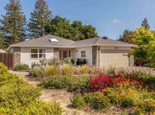 18901 Devon Ave, Saratoga, CA