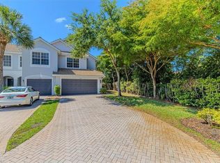 16173 Caldera Ln #39, Naples, FL 34110