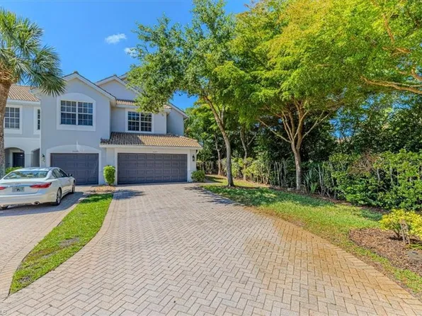 16173 Caldera Ln #39, Naples, FL 34110