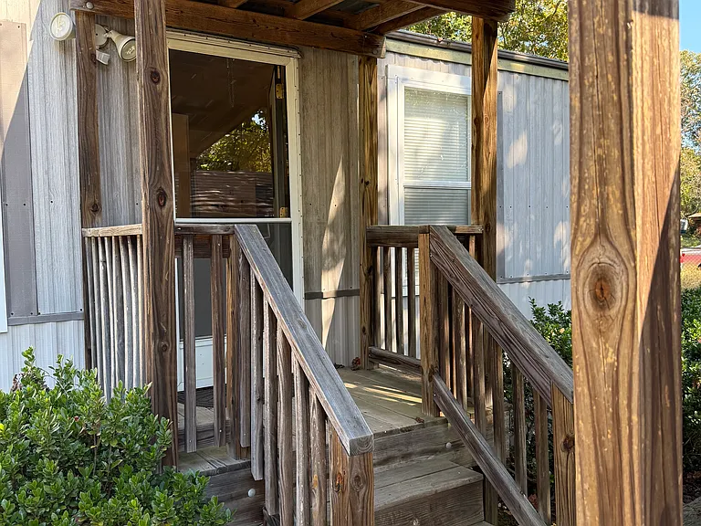 3696 Mechanic Rd — Photo 7