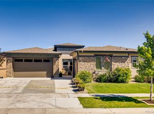 12797 Elkhorn Rd, Broomfield, CO 80021