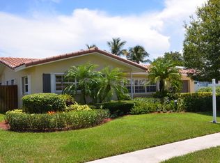 1120 SW 12th St, Boca Raton, FL 33486