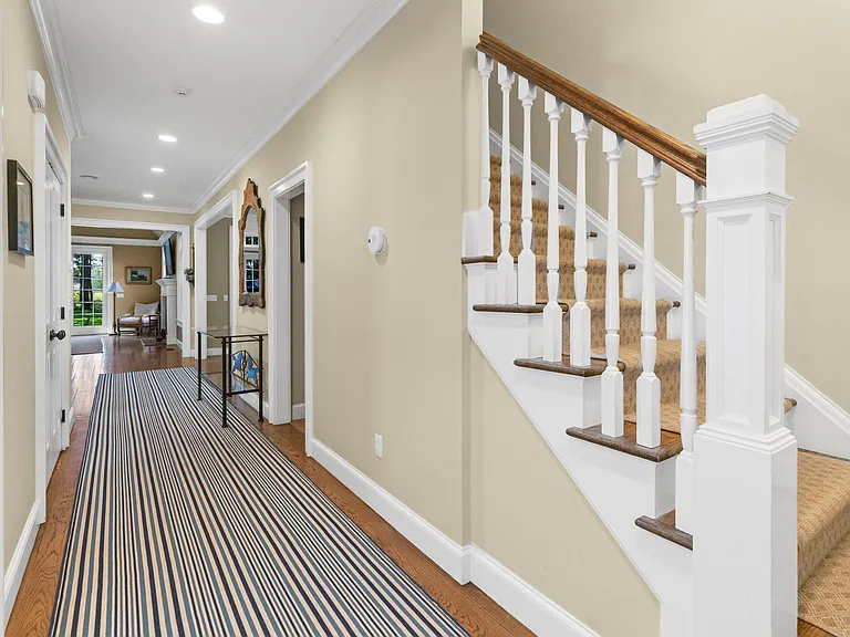 207 Water Mill Towd Rd — Photo 6