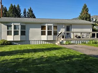 2511 Walnut St, Butte, MT 59701