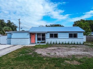 7583 Meadowlawn Dr N, Saint Petersburg, FL 33702