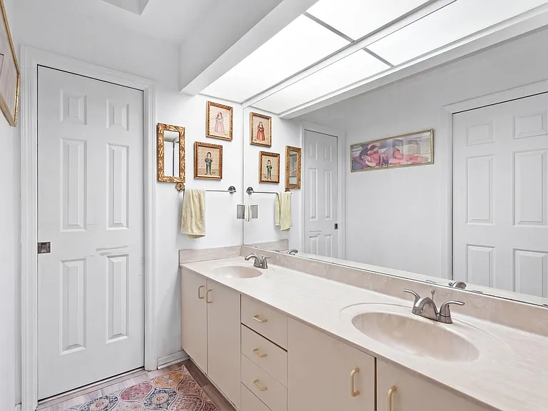 5280 SE Seascape Way #101 — Photo 29