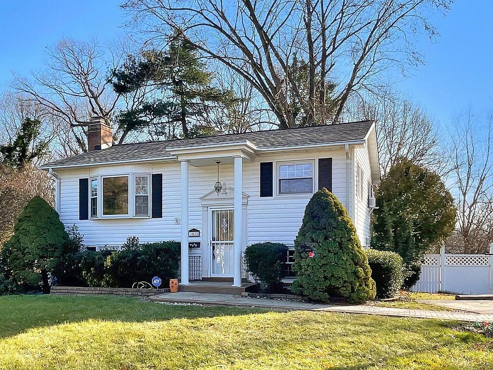 1st image of 14615 Frisco Ct