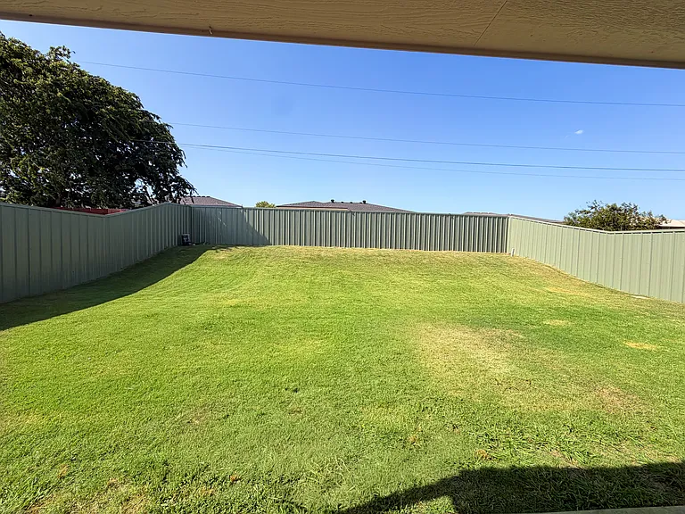 4205 Waterproof Dr — Photo 7