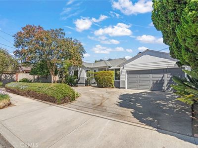 6430 N Vista St, San Gabriel, CA, 91775