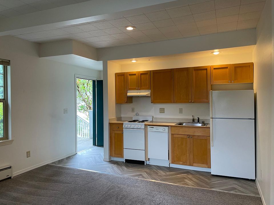 Broadway Manor Apartment Rentals Bremerton, WA Zillow