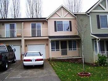 1st image of 5313 NE 66th Ave APT 9