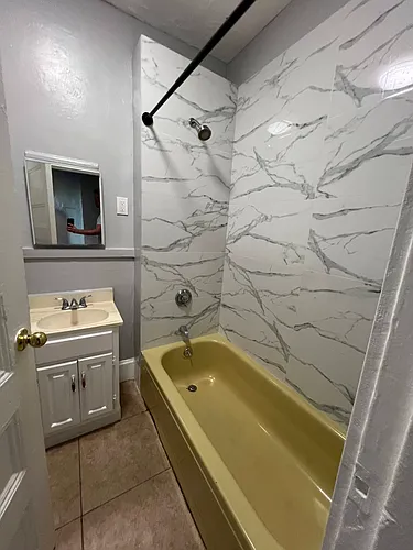64 Hollis St #15 Photo 1