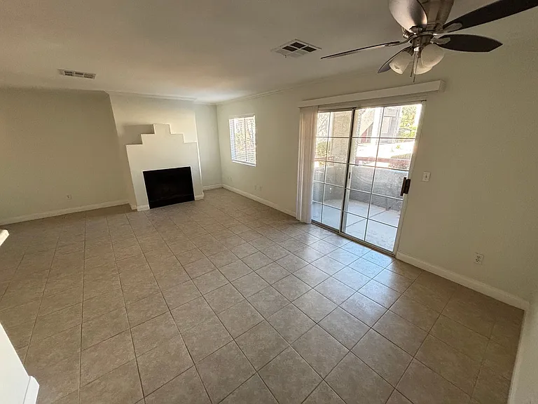 8600 W Charleston Blvd #1129 — Photo 5