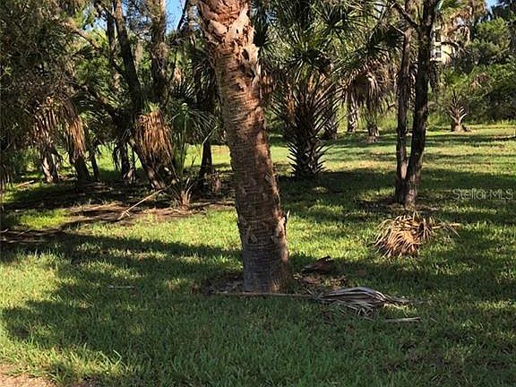 5th image of 12051 W Gulf Breeze Ct