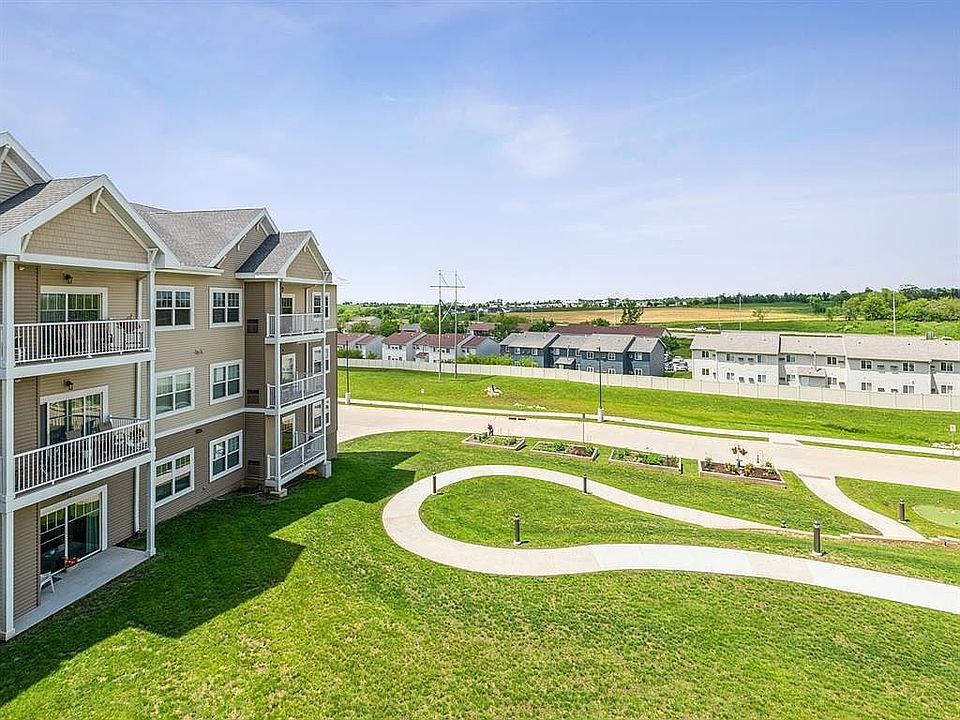 3550 Stone Creek Cir SW 206, Cedar Rapids, IA 52404 Zillow