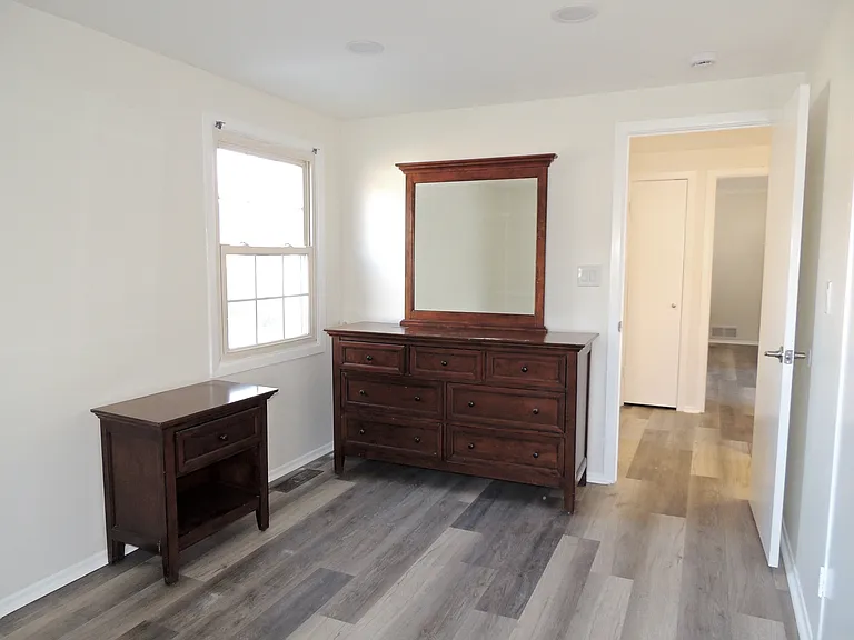 2811 Birdseye Ln — Photo 22