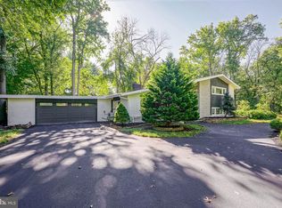 70 Cooper Tomlinson Rd, Medford, NJ 08055