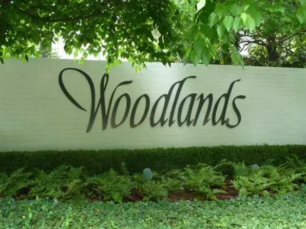 4060 Baronne Way, Memphis, TN 38117