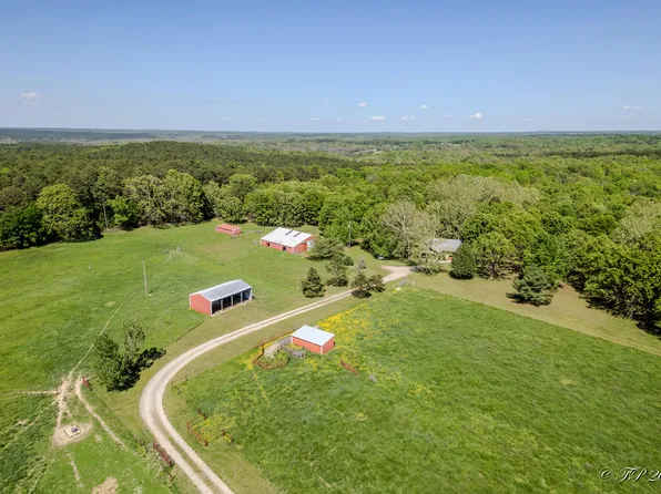 1941 State Route 14, West Plains, MO 65775
