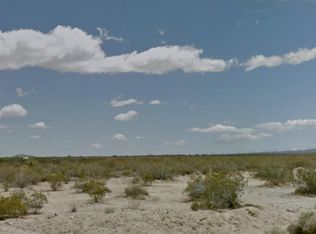 Avenue T8 #126, Palmdale, CA 93552