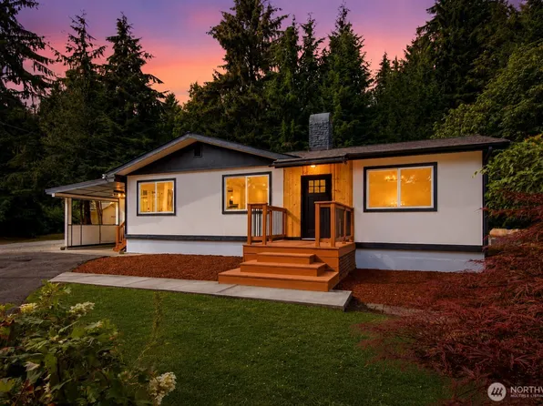 9220 Mero Road, Snohomish, WA 98290
