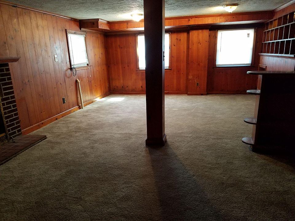 1st image of 4616 Fort Ave