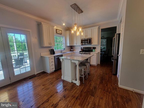 5th image of 104 Duvall Ct SE
