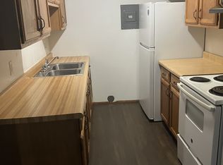 25 Convis St #1, Battle Creek, MI 49017