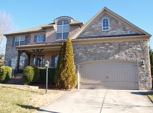 9116 Riverview Park Dr, Raleigh, NC 27613