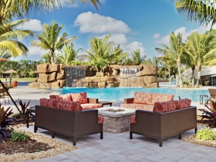 9572 Trevi Ct #5033 — Photo 21
