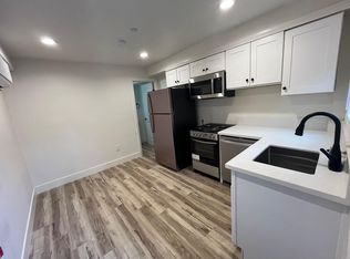 4084-4090 Kansas Street, San Diego, CA 92104