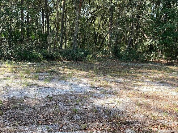 5th image of 200 Blue Lake Dr