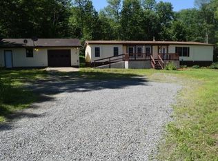 567 Hilton Rd, Apalachin, NY 13732