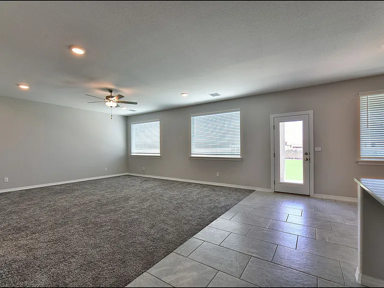 12868 Star Gaze Ave — Photo 7
