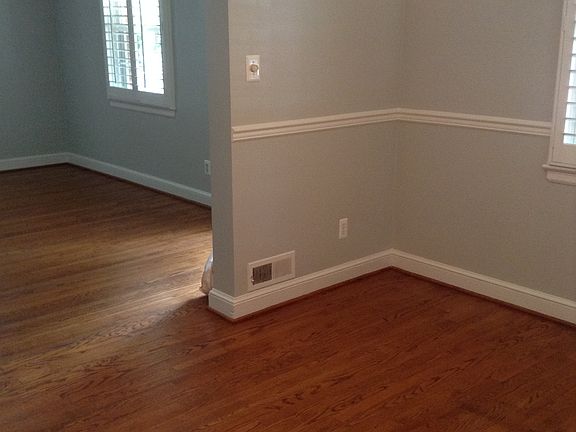 5th image of 5601 19th St N