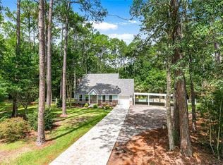 123 Ivy Dr, Covington, LA 70433